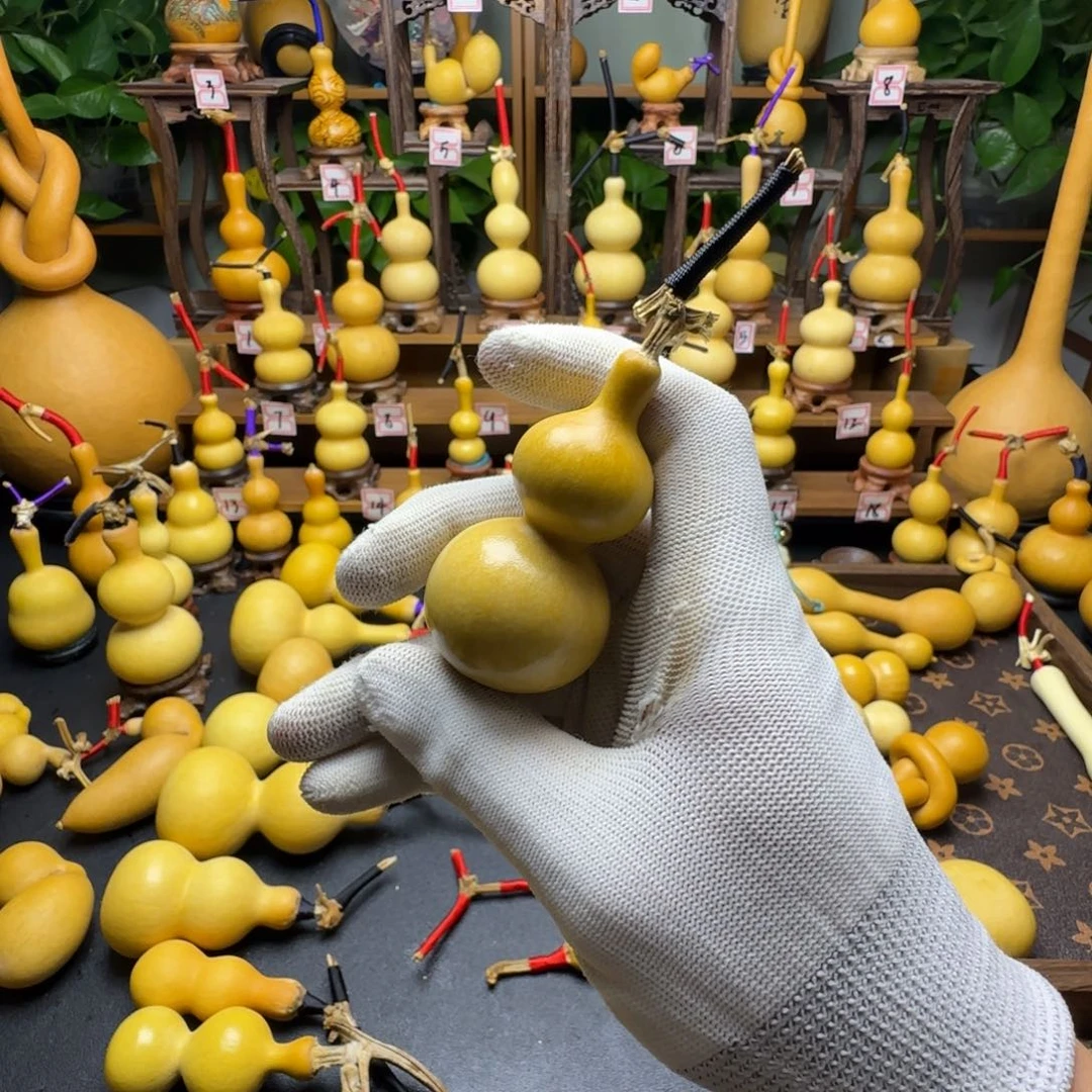 秦***规划好父反反复复制