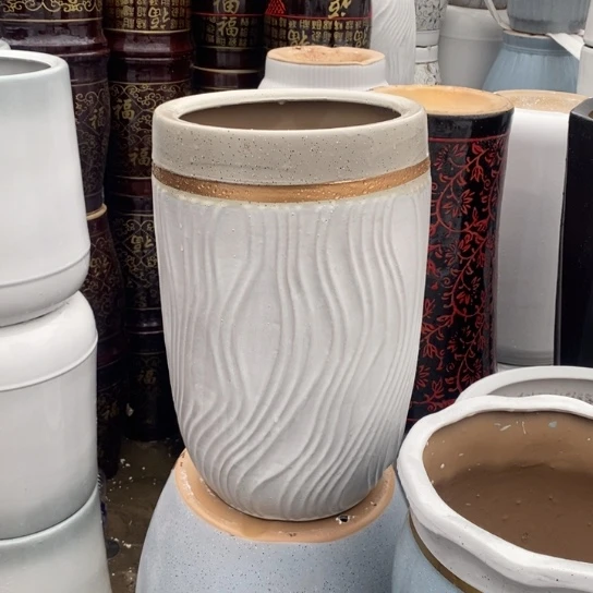 水波纹中口24高38福利