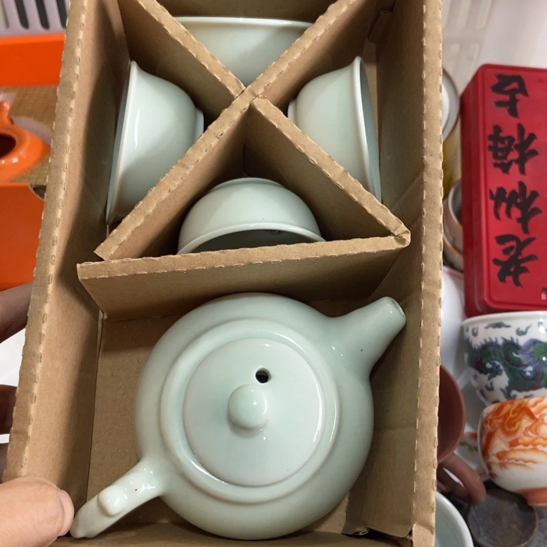 杯直播链接直播链接