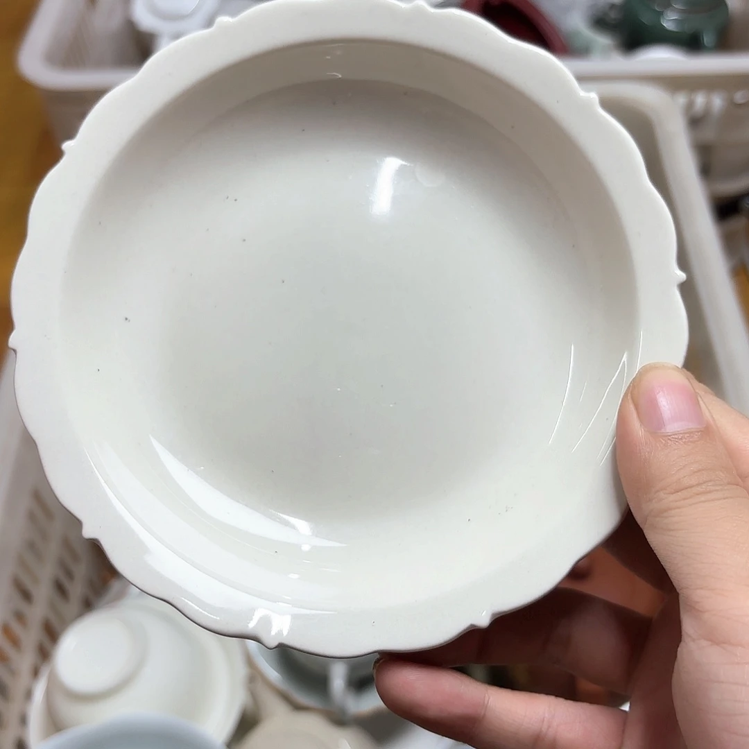 微瑕介意的请勿下单