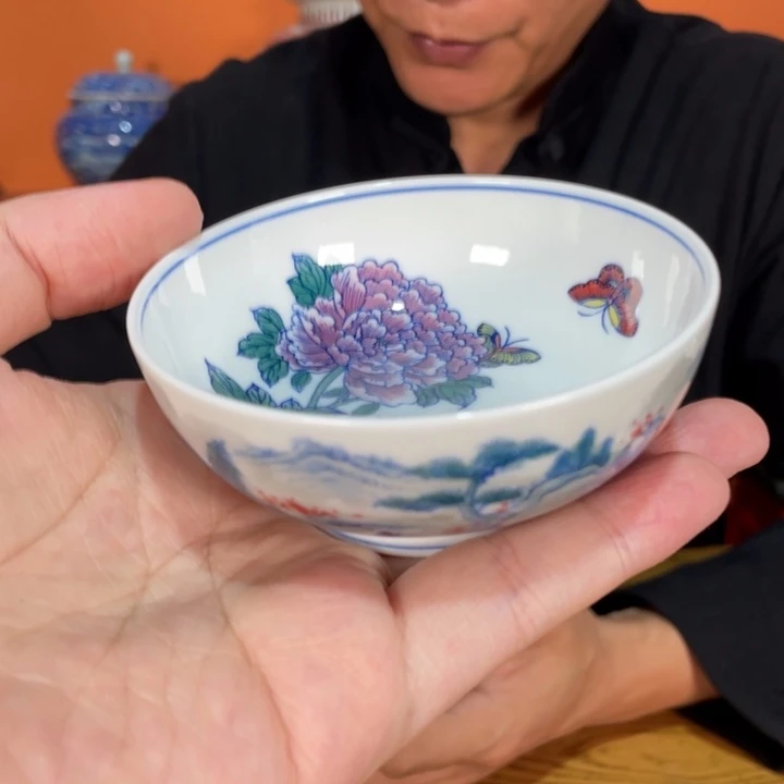 福利来啦,福利来啦