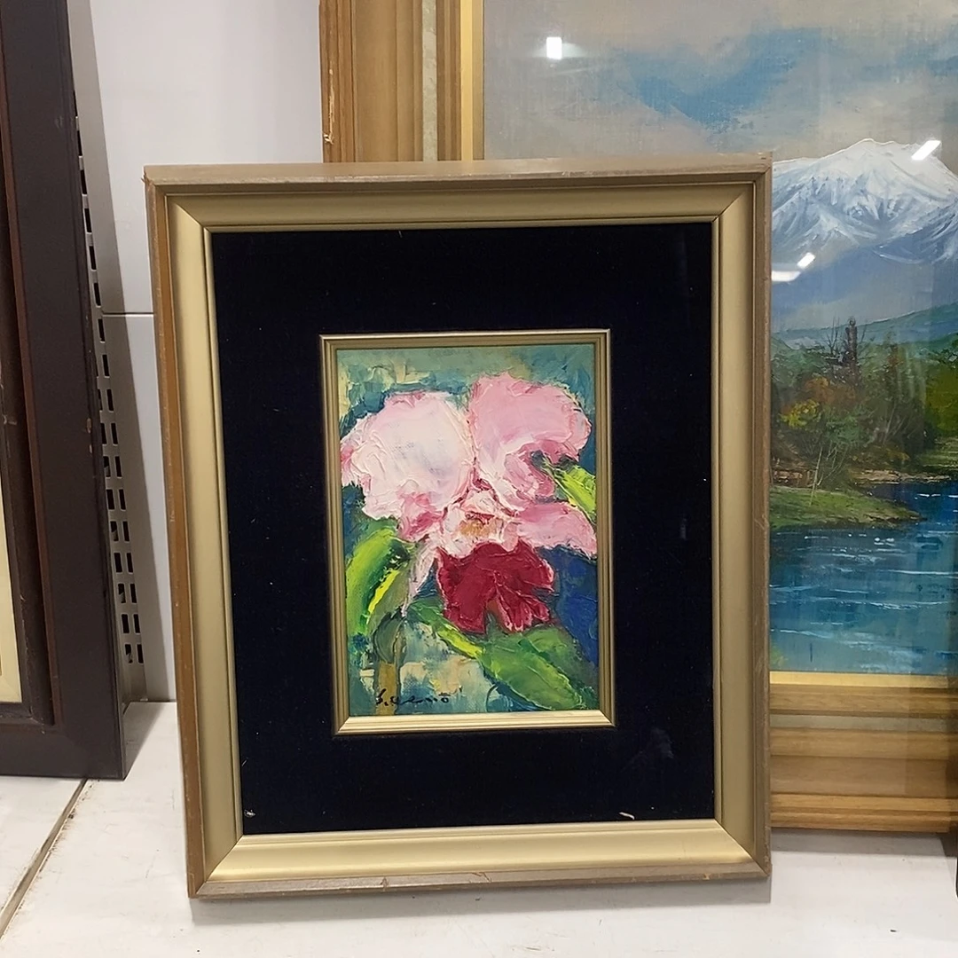 锅***王精品剪纸作品欣赏
