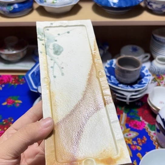 开开心心快快乐乐
