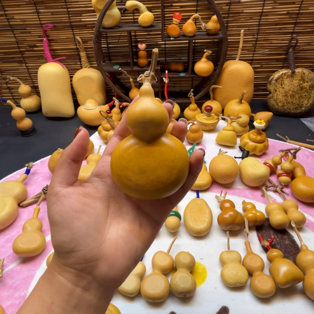 ****3哈哈哈哈哈哈哈哈哈哈