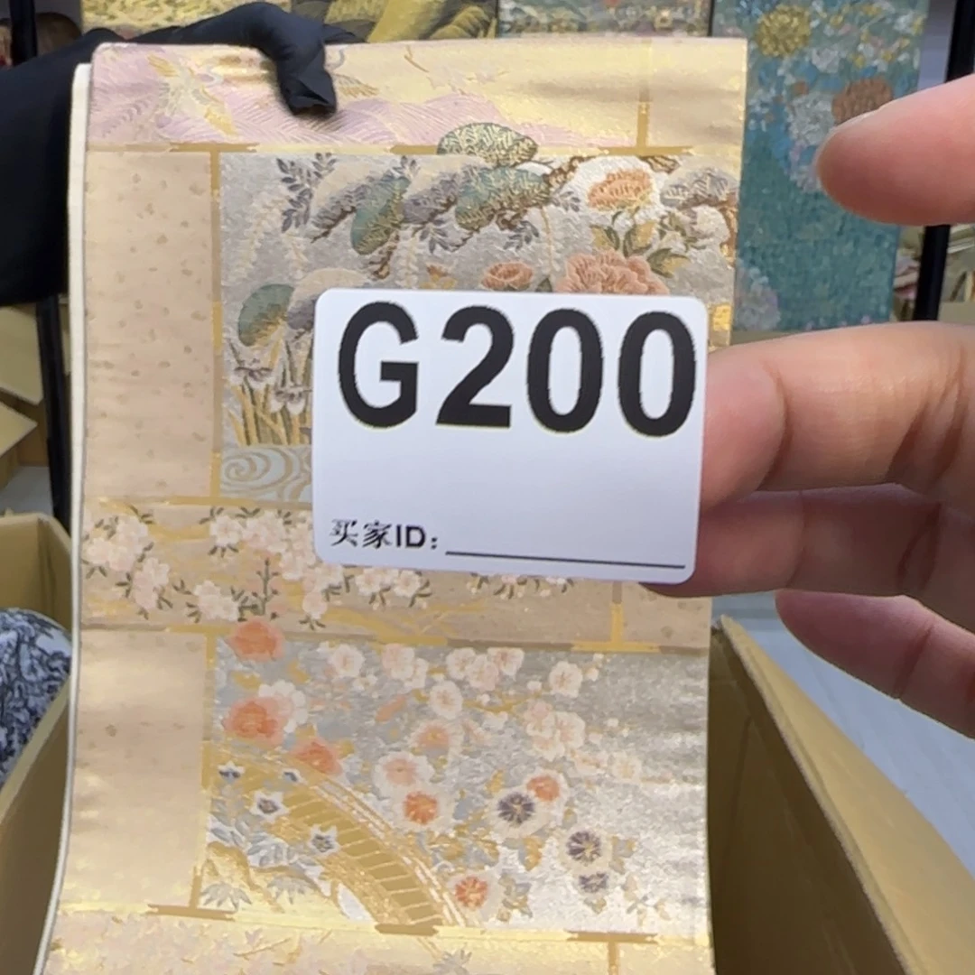 毛绒冬**格呃呃呃呃呃呃呃呃呃