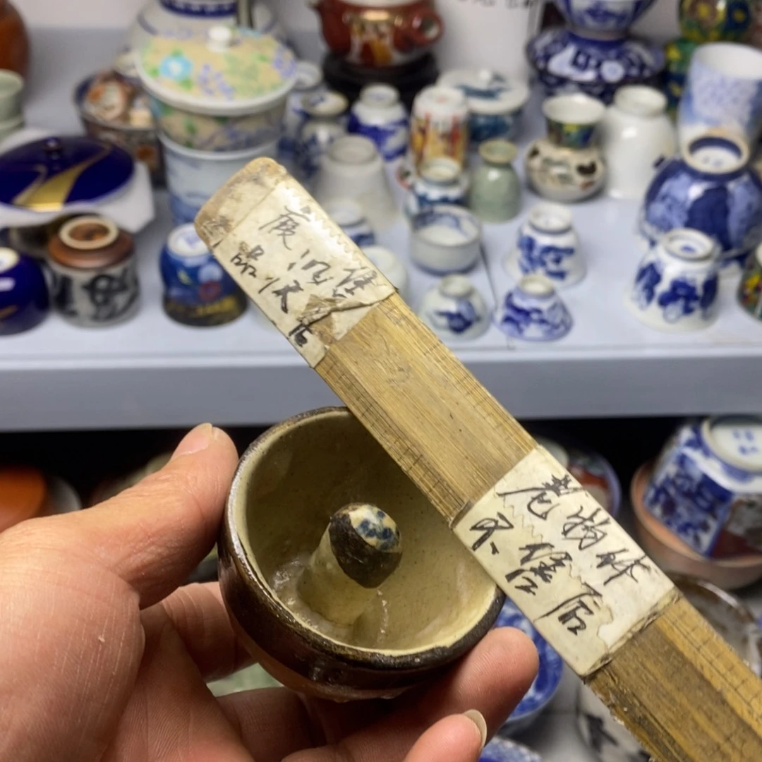 瓷片是啊好可爱好帅呜呜太乖哦小