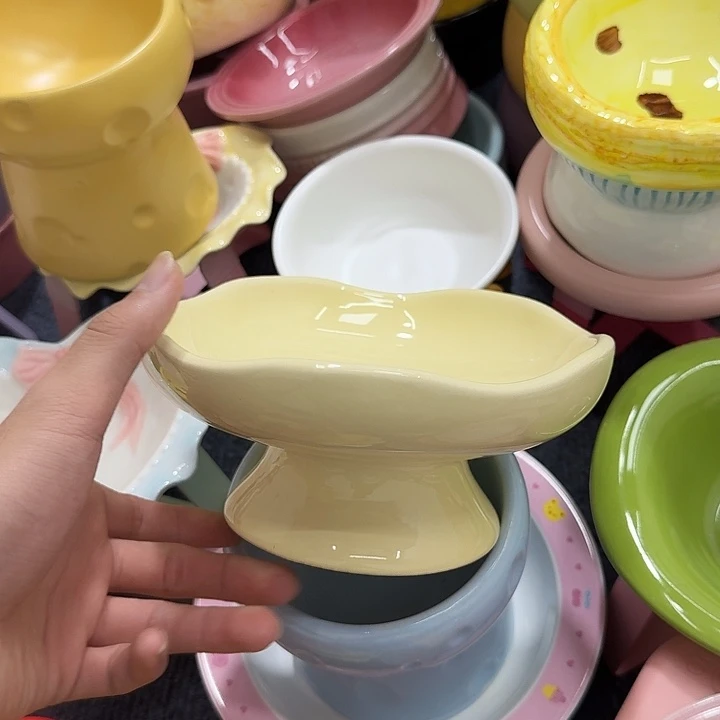 瓷片陶瓷微x链接在o201