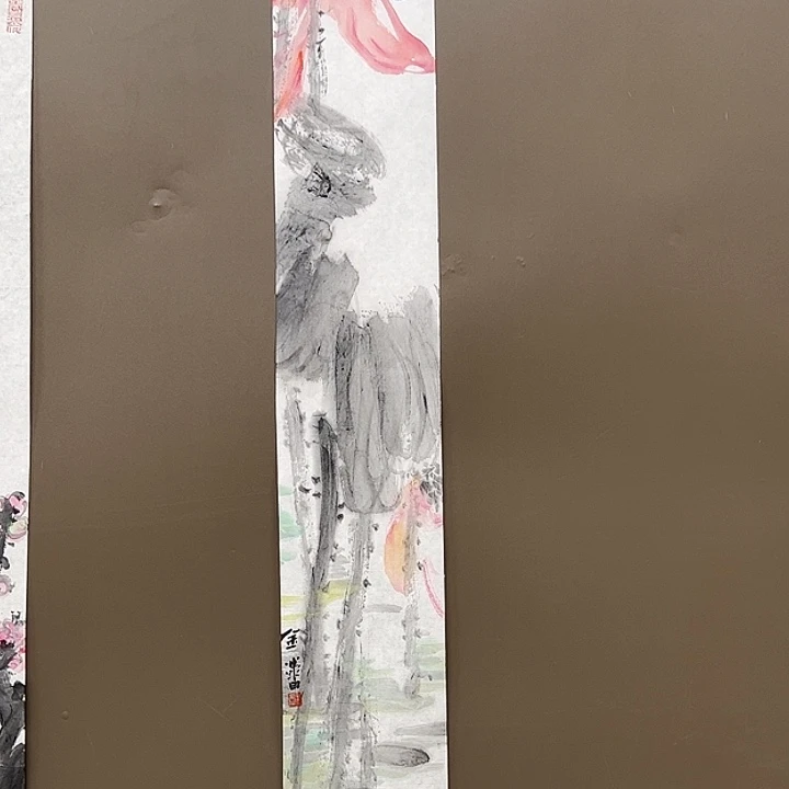 国画5555555555555555