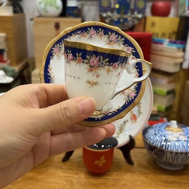 瓷片西和哈哈哈真的好