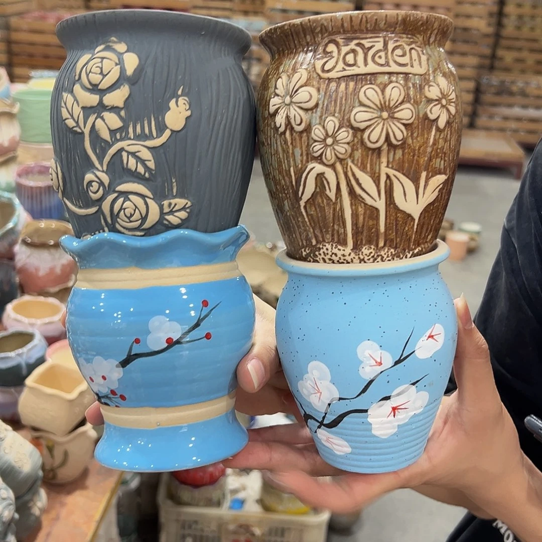 福利款！数量有限！