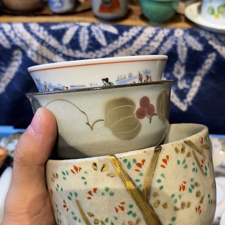 瓷片市**民瓷器瓷器瓷器