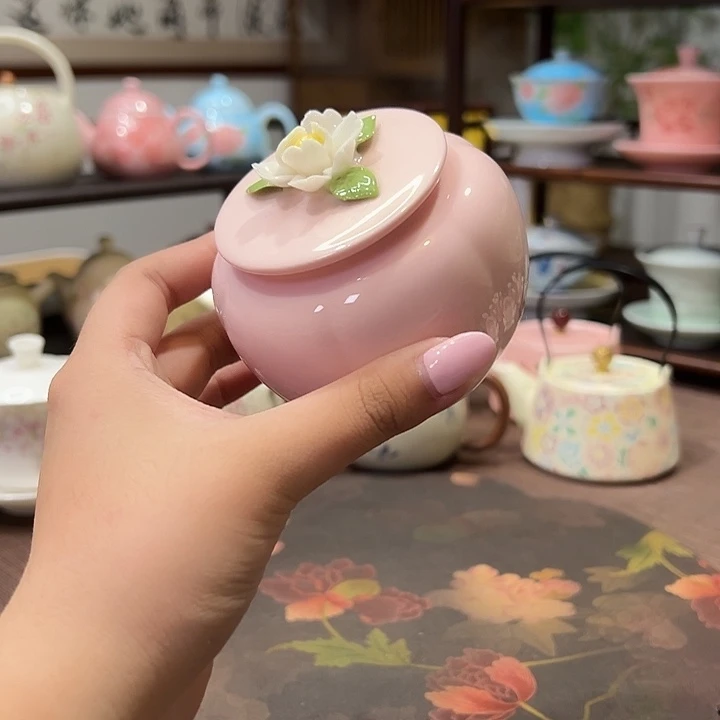茶具配件其它茶器