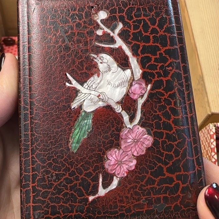 海*如图所示所拍即所得