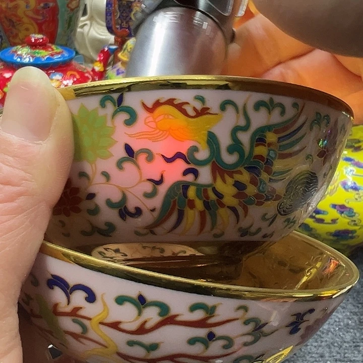 瓷片摆件摆件摆件摆件