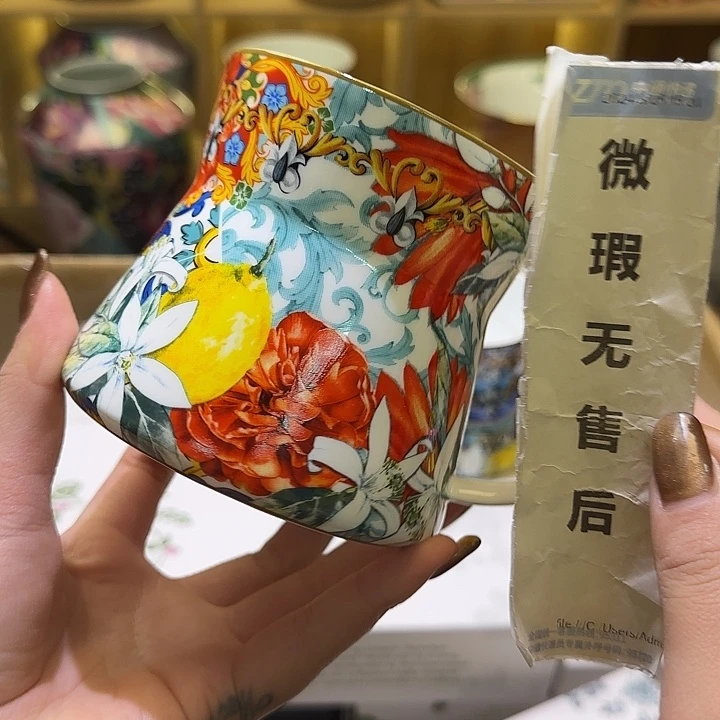 骨瓷实付满10包邮哈