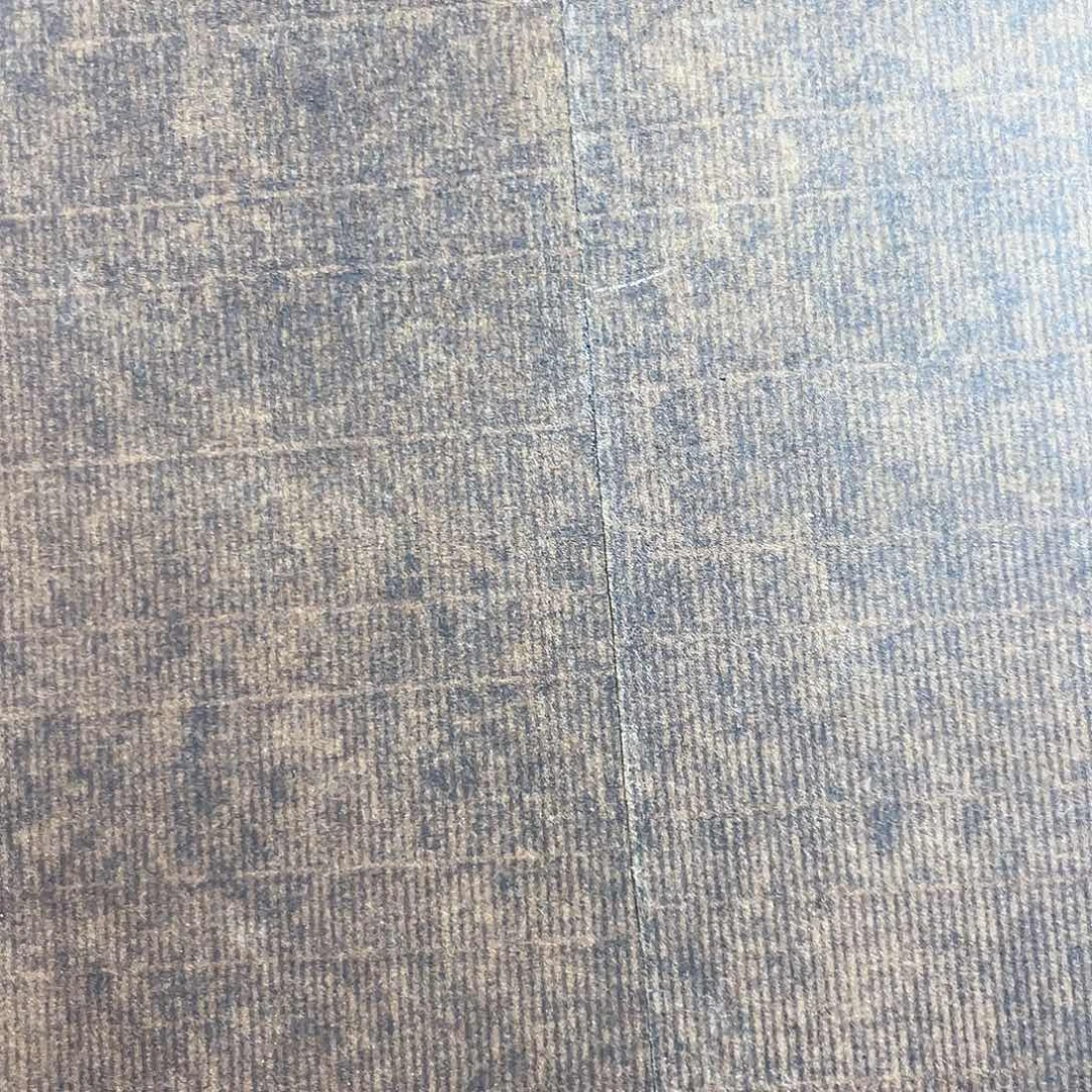 瓷片媛*3333哈哈哈哈哈哈哈哈