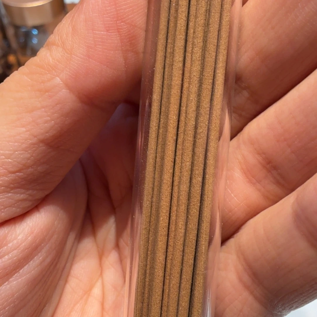 大*山一管线香香港瓜子香4.9