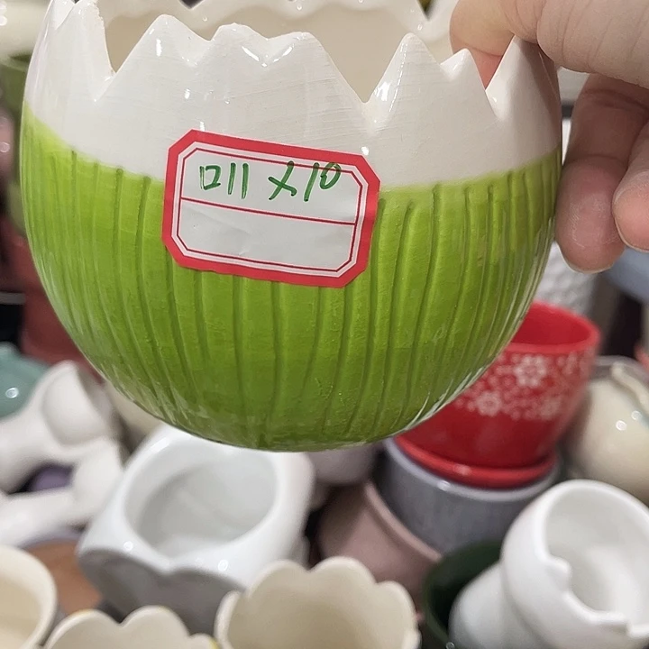 外贸尾单默认微瑕凑12米包邮