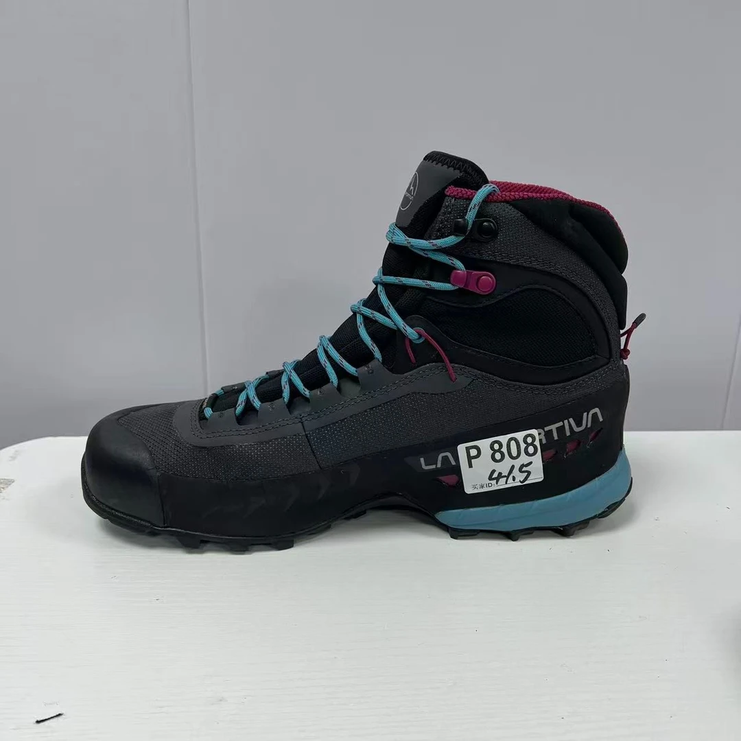 3-新款户外运动百搭休闲鞋 P808