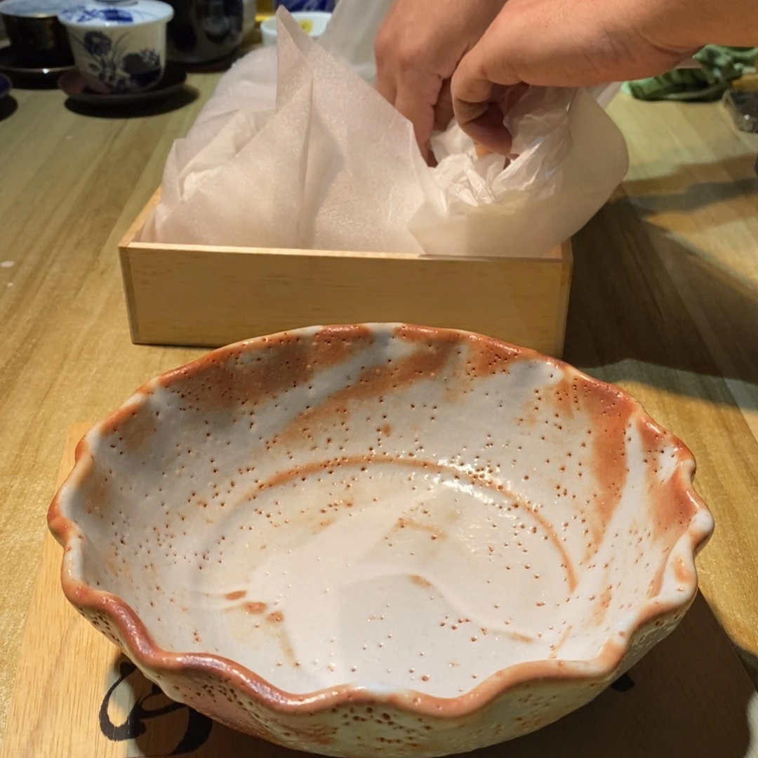 森***森易雅集工艺品有限公司