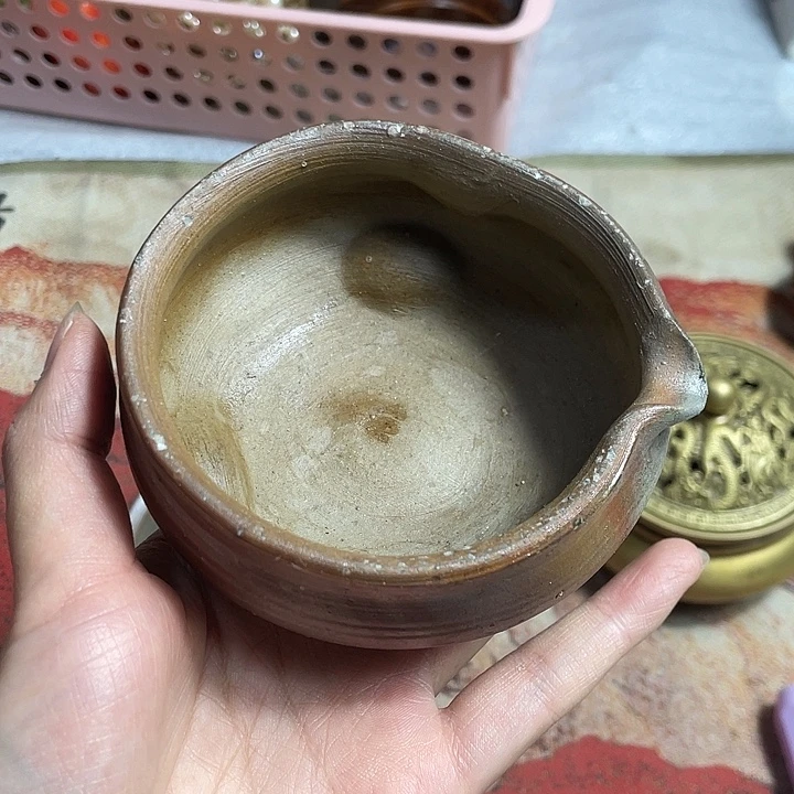 鑫源一号日瓷精选