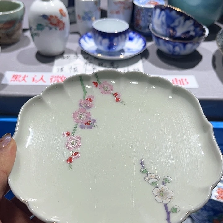 紫砂默认微瑕，满二十包邮！！！默认微瑕！！！