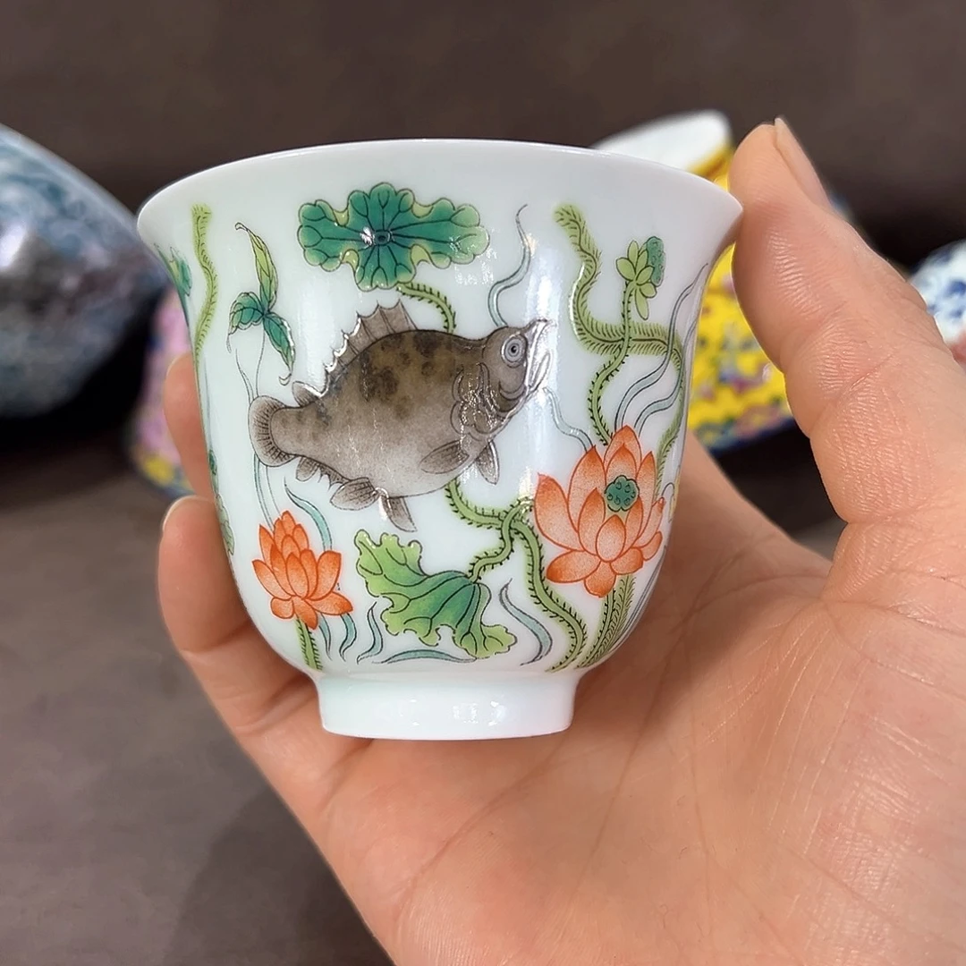 去景德镇景德镇景德镇景德镇景德镇