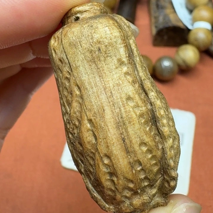 沉香碎屑沉香馨安居沉香8888888