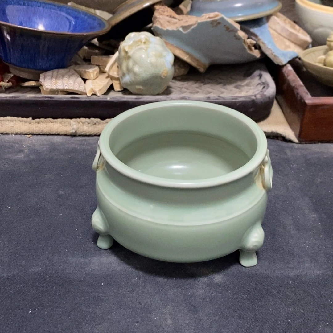 碟岁****】111111111111111111111