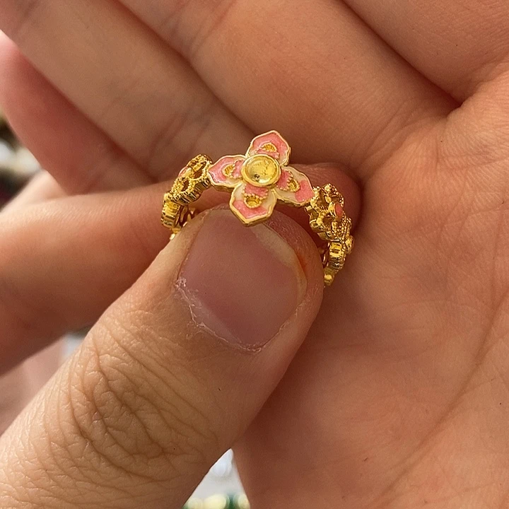 花岗石铁合金锡合金铁合金