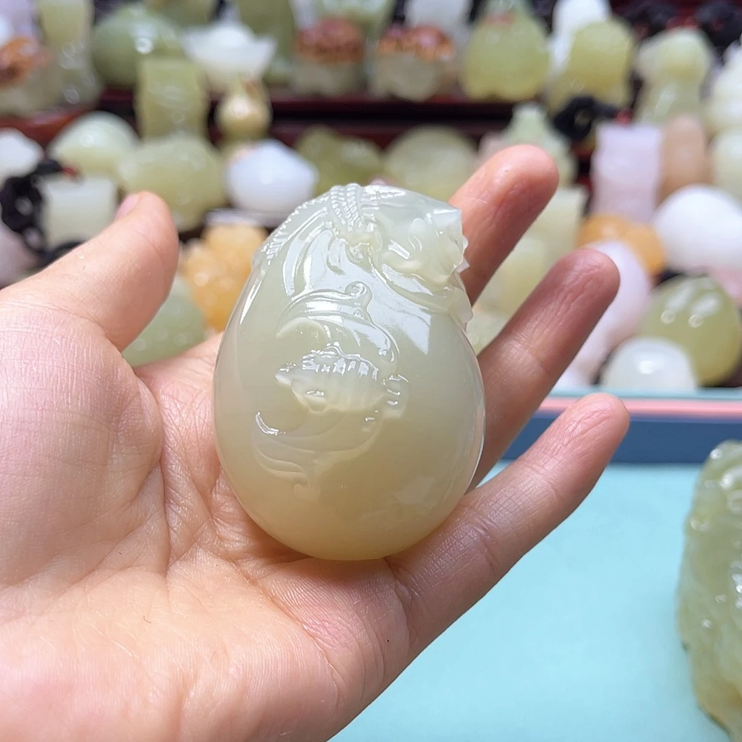 流***a新疆昆仑山脉山料