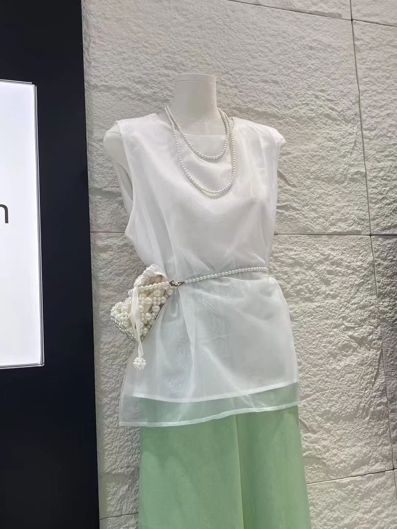 布同家上衣链接看这里