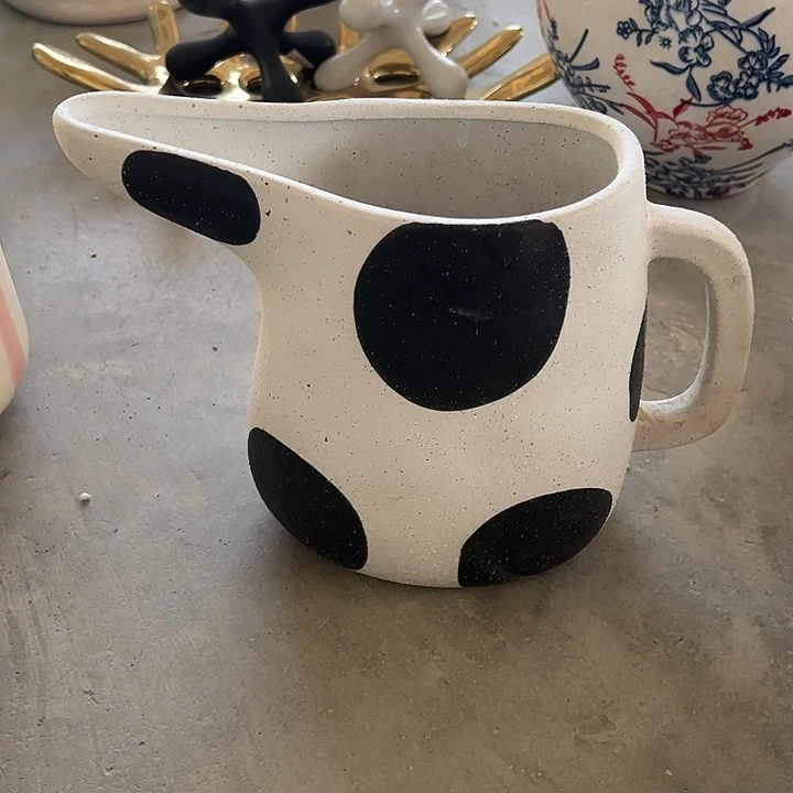 苹***式花盆26567788788888