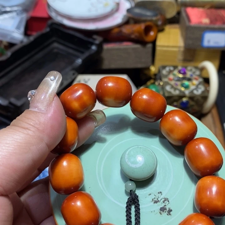 紫砂陶瓷艺术陶瓷艺术