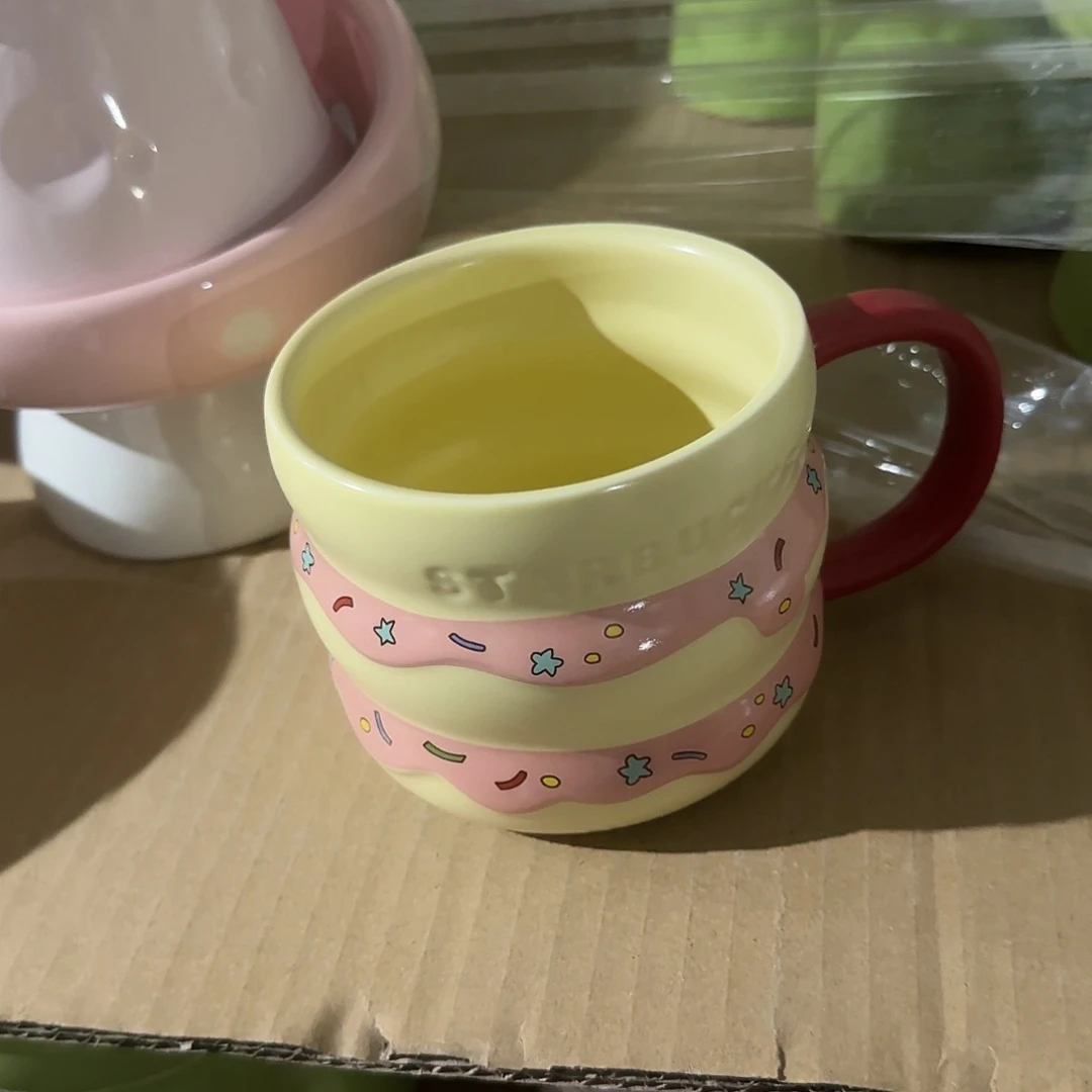 i800 瓷品陶瓷微x链接在i