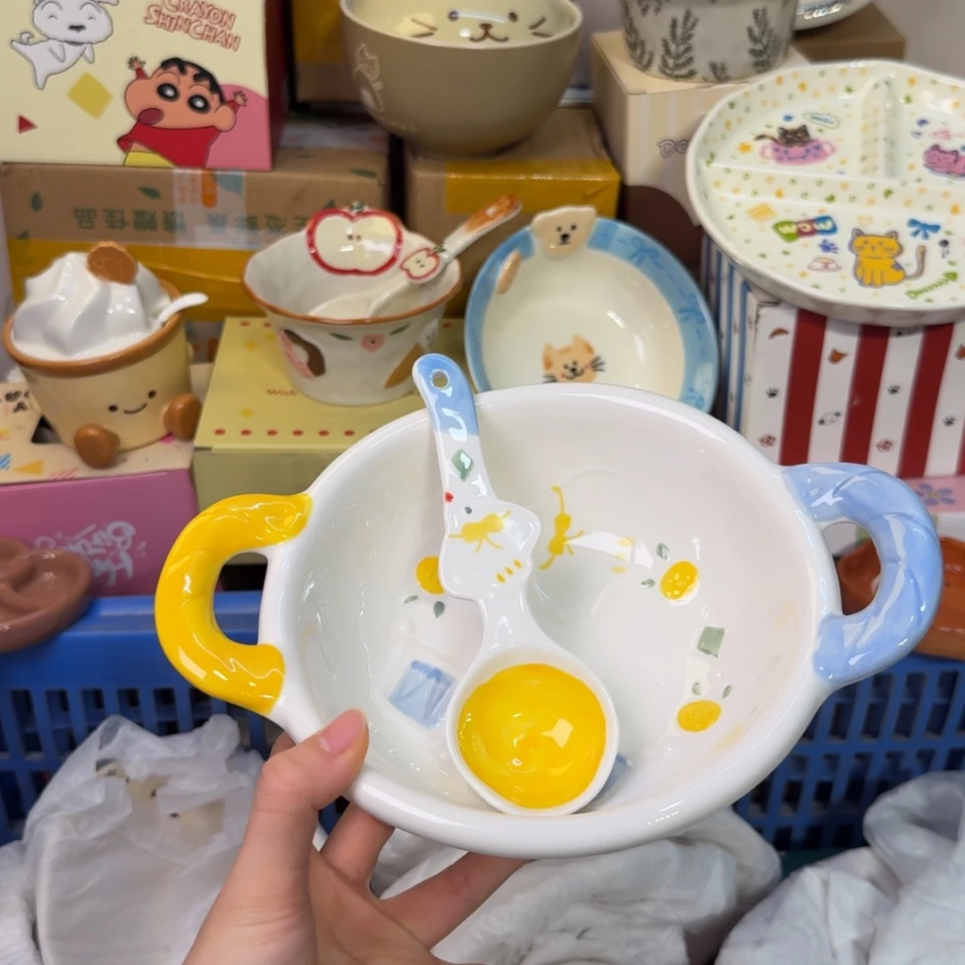 瓷他v陶瓷陶瓷陶瓷陶瓷