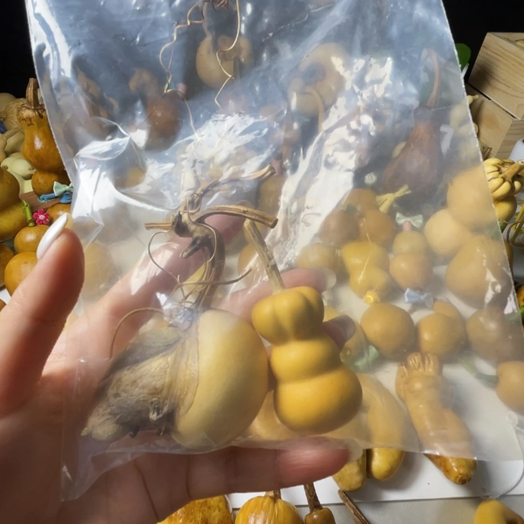 小***宝葫芦葫芦葫芦葫芦