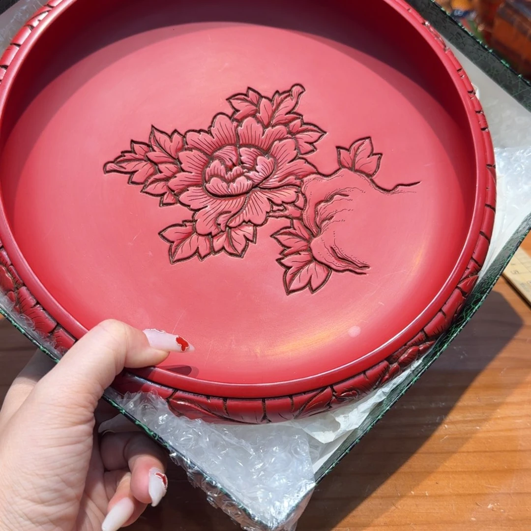 木漂亮漂亮漂亮漂亮