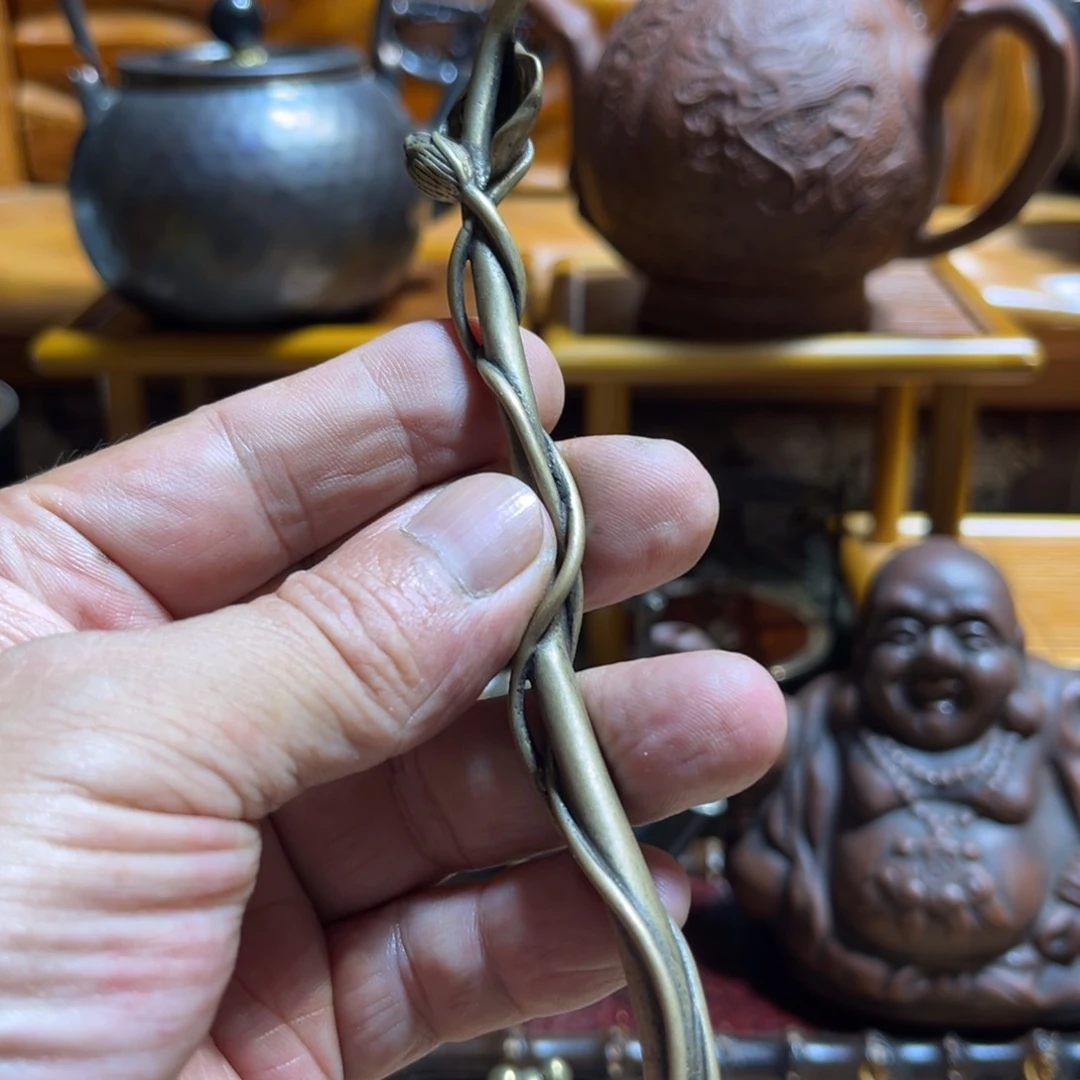 中古回流福利多多