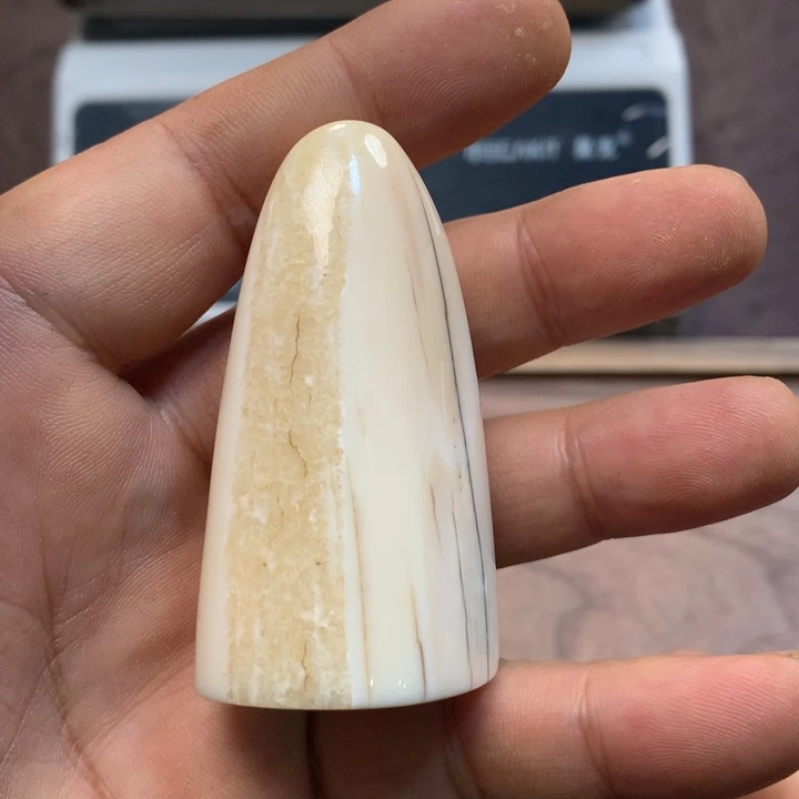 猛犸象牙手串/手链/手镯al46