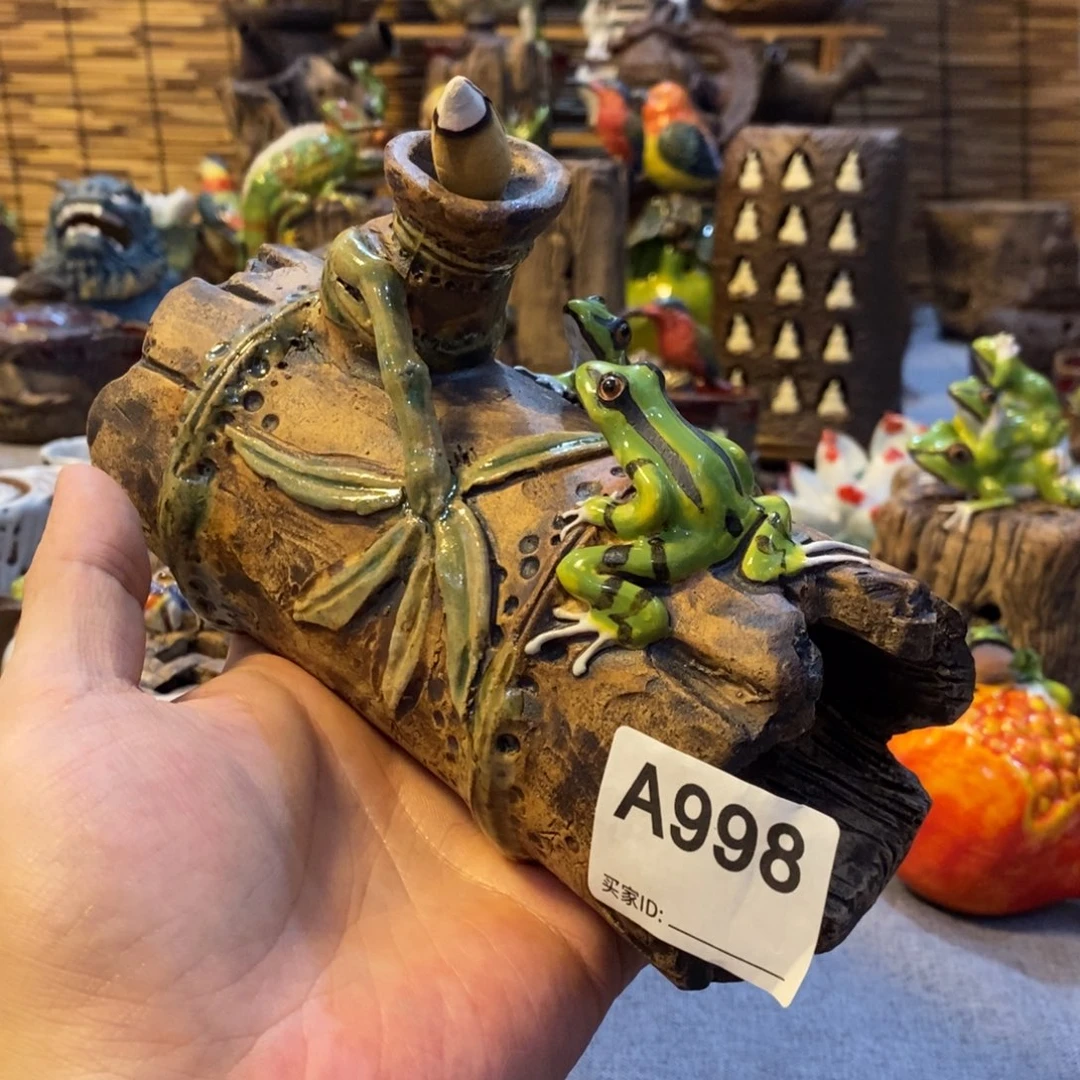 陶陶陶陶陶陶陶陶