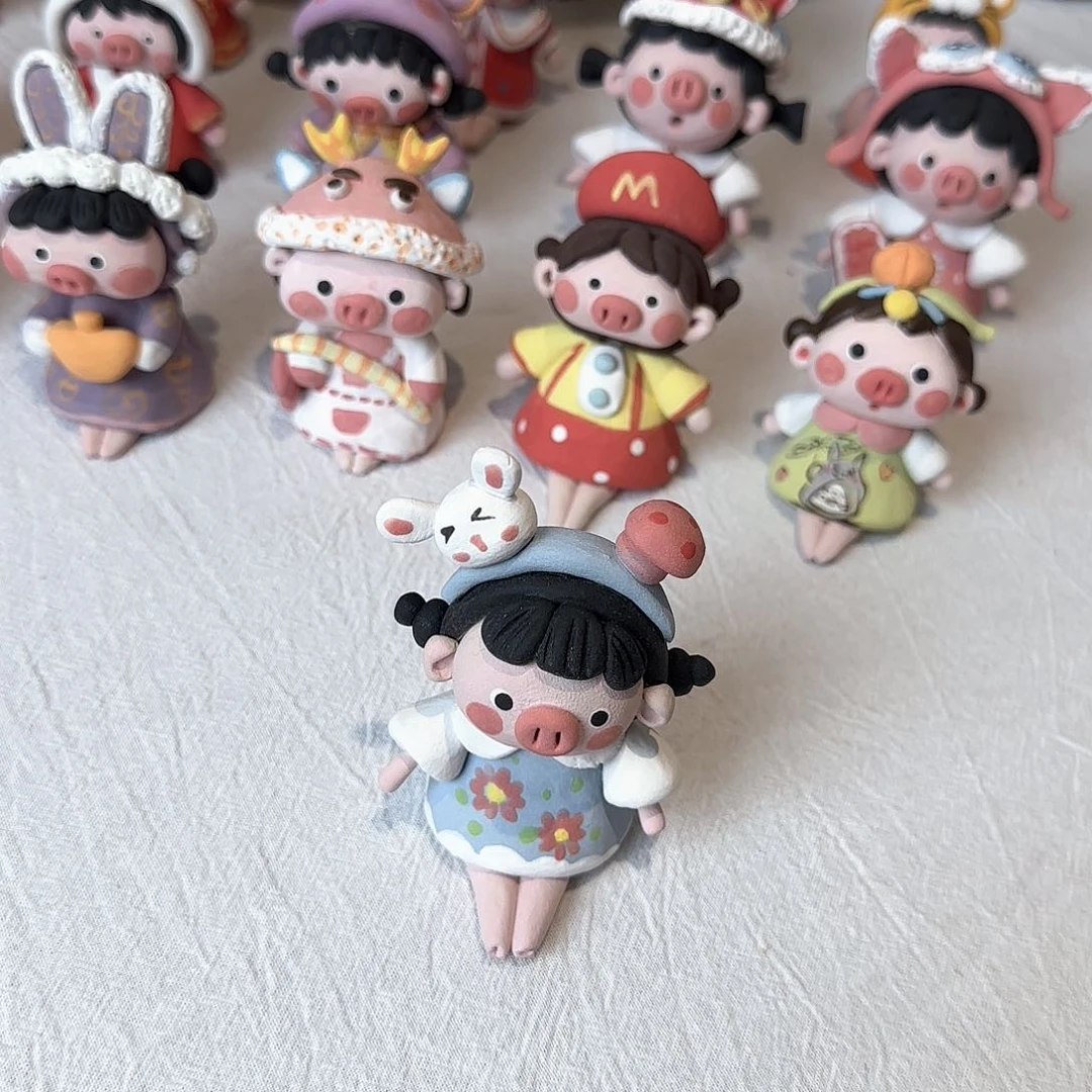 茶盏E*r不退不换哈哈哈感谢