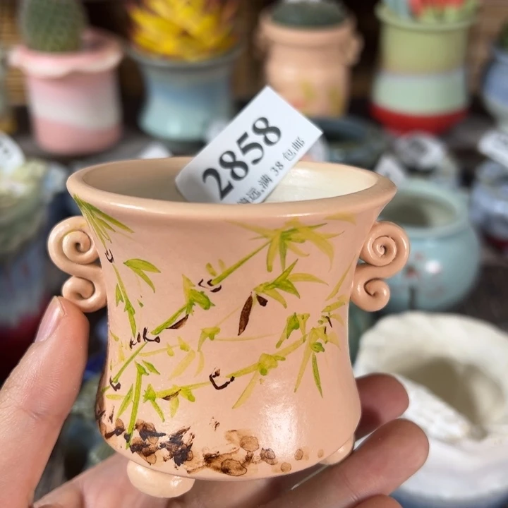 口6高6 ……未满30元运费到付