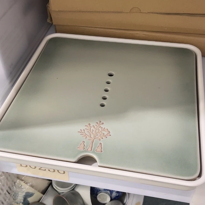 福利待遇多多哦哦哦