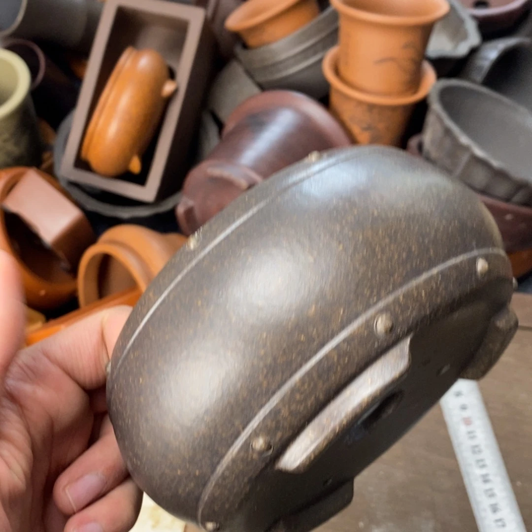 泥塑vvvvvvvvvvvvvvvv10+5