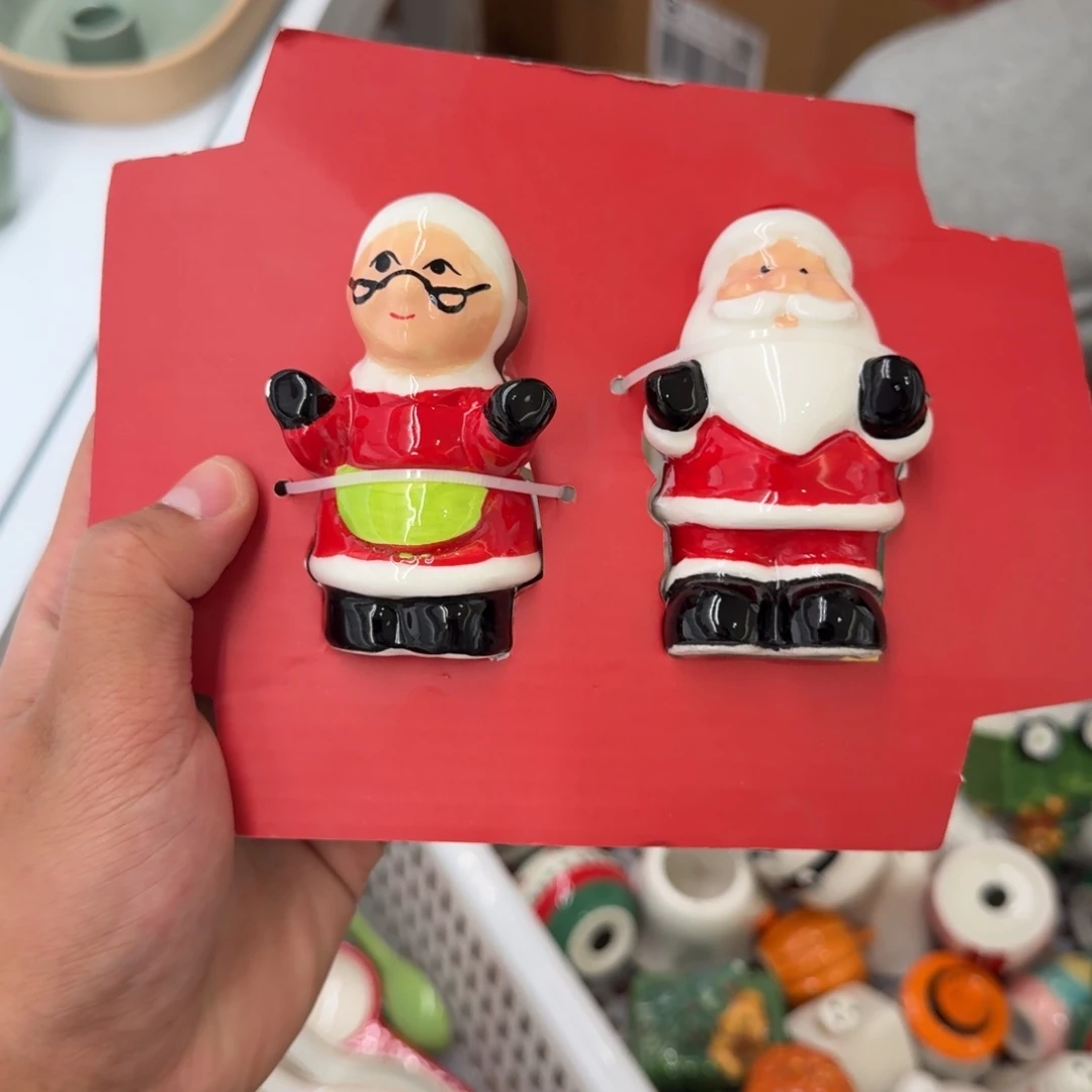 有的微瑕不退不换