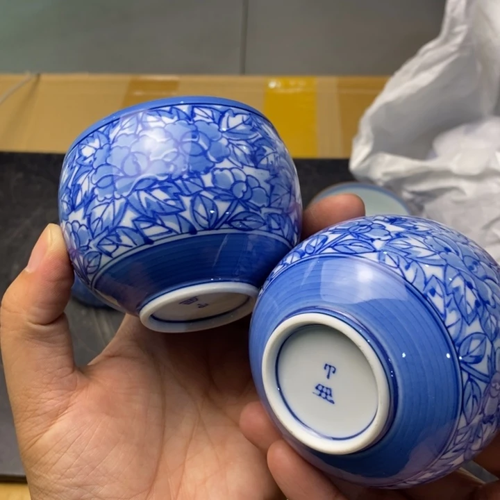 摆件1607精品精品精品