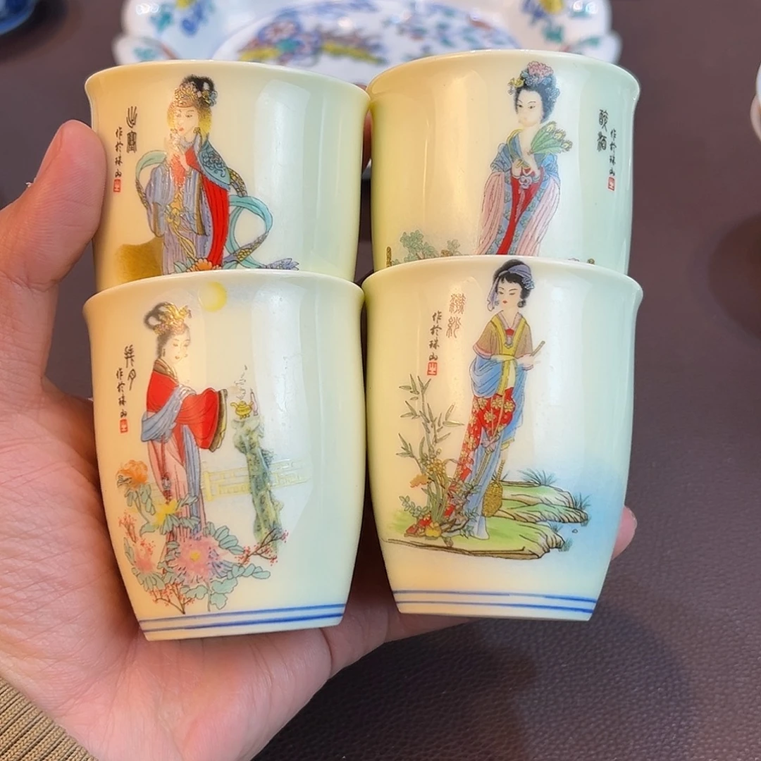 陶瓷陶瓷陶瓷茶具