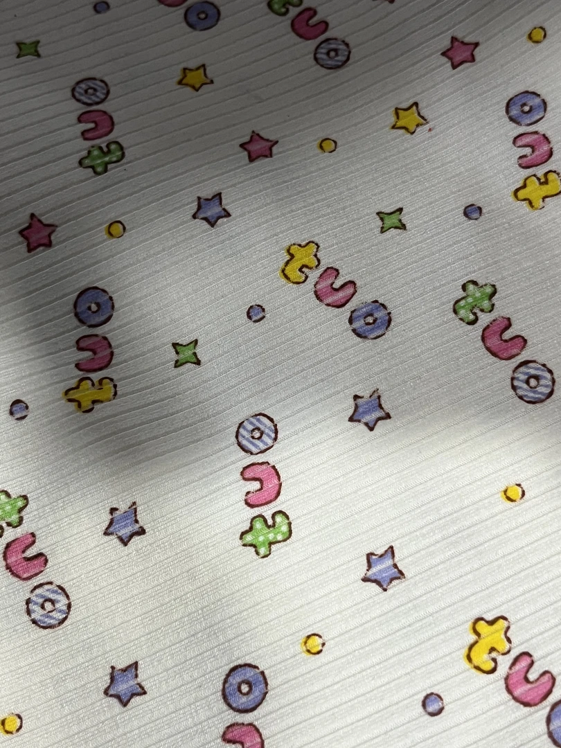 严选布品家布料（1号）