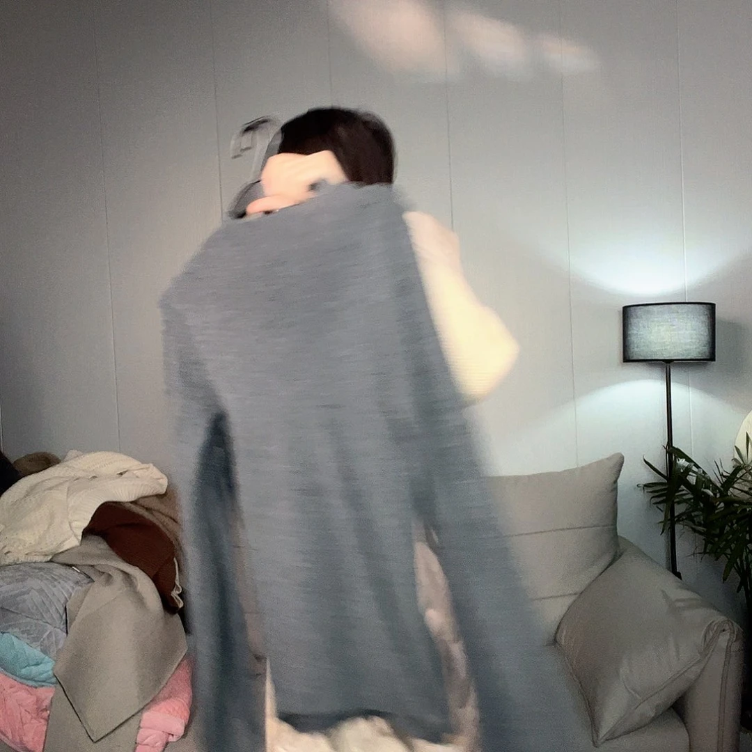 均码号去拍去拍去拍去